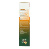 Primeval Omega 3-6-9 Primeval Omega 3-6-9