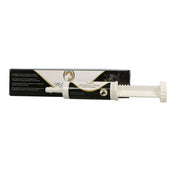 Excellent Injecteur No Stress Excellent Injecteur No Stress