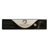 Excellent Injecteur No Stress Excellent Injecteur No Stress