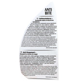 Leovet Spray Anti-Mordillage Leovet Spray Anti-Mordillage