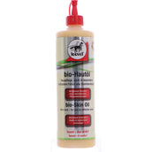Leovet Huile Bio pour La Peau Des Chevaux Leovet Huile Bio pour La Peau Des Chevaux