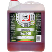 Leovet Hoofcare Huile à Sabots Leovet Hoofcare Huile à Sabots