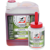 Leovet Hoofcare Huile à Sabots Leovet Hoofcare Huile à Sabots