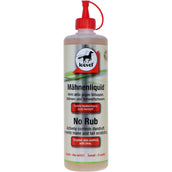 Leovet Liquide pour Crinière Leovet Liquide pour Crinière