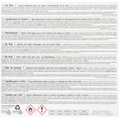 Leovet Liquide pour Crinière Leovet Liquide pour Crinière
