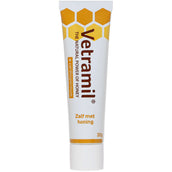 Vetramil Baume au Miel Vetramil Baume au Miel