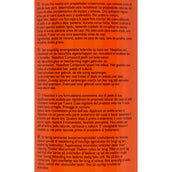 Carr & Day & Martin Huile pour Cuir V&P Neatsfood Compound Carr & Day & Martin Huile pour Cuir V&P Neatsfood Compound