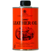 Carr & Day & Martin Huile pour Cuir Carrs Leather Oil Carr & Day & Martin Huile pour Cuir Carrs Leather Oil