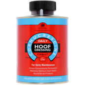 Carr & Day & Martin Dressing pour Sabots Daily Hoof Carr & Day & Martin Dressing pour Sabots Daily Hoof