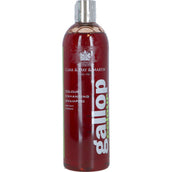 Carr & Day & Martin Shampooing Gallop Colour Marron Carr & Day & Martin Shampooing Gallop Colour Marron