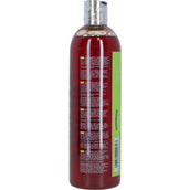 Carr & Day & Martin Shampooing Gallop Colour Marron Carr & Day & Martin Shampooing Gallop Colour Marron