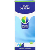 PUUR Oestro Cheval/Poney/Chien/Chat PUUR Oestro Cheval/Poney/Chien/Chat