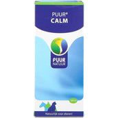 PUUR Calme/agitation Cheval/Poney/Chien/Chat PUUR Calme/agitation Cheval/Poney/Chien/Chat
