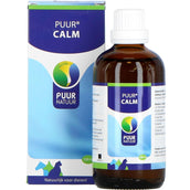 PUUR Calme/agitation Cheval/Poney/Chien/Chat PUUR Calme/agitation Cheval/Poney/Chien/Chat