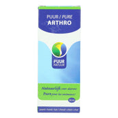 PUUR Arthro Chien/Chat/Cheval PUUR Arthro Chien/Chat/Cheval