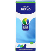 PUUR Nervosité Chien/Chat/Cheval PUUR Nervosité Chien/Chat/Cheval