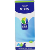 PUUR Utérus Cheval/Poney/Chien/Chat PUUR Utérus Cheval/Poney/Chien/Chat