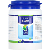 PUUR Digestion Chien et Chat PUUR Digestion Chien et Chat