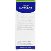 PUUR Hotspot Chien/Chat PUUR Hotspot Chien/Chat