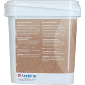 Sectolin Poudre d'Ail Sectolin Poudre d'Ail