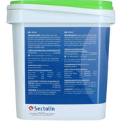 Sectolin Nervo Equivital Sectolin Nervo Equivital