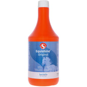 Sectolin Produit Lustrant Equishine Sectolin Produit Lustrant Equishine