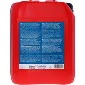 Sectolin Produit Lustrant Equishine Sectolin Produit Lustrant Equishine