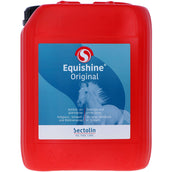 Sectolin Produit Lustrant Equishine Sectolin Produit Lustrant Equishine