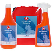 Sectolin Produit Lustrant Equishine Sectolin Produit Lustrant Equishine