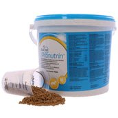 Boehringer Ingelheim Equitop Pronutrin Boehringer Ingelheim Equitop Pronutrin