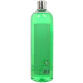 Sectolin Shampoo Derma Sectolin Shampoo Derma