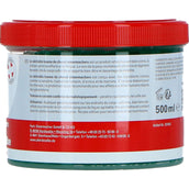 Eimermacher Baume pour Cheval Eimermacher Baume pour Cheval