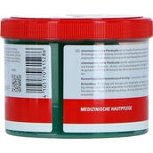 Eimermacher Baume pour Cheval Eimermacher Baume pour Cheval