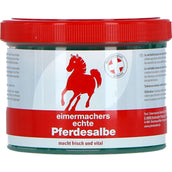 Eimermacher Baume pour Cheval Eimermacher Baume pour Cheval
