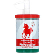 Eimermacher Baume pour Cheval Eimermacher Baume pour Cheval