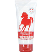 Eimermacher Baume pour Cheval Eimermacher Baume pour Cheval