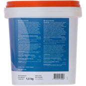Sectolin Muscle Builder Sectolin Muscle Builder
