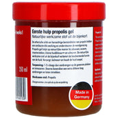 Leovet Gel Propolis Leovet Gel Propolis