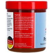 Leovet Gel Propolis Leovet Gel Propolis