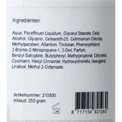 Agrivet Crème pour Mamelle Agrivet Crème pour Mamelle