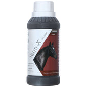 Verm-X Chunks Extra Strong pour chevaux 16 cours Verm-X Chunks Extra Strong pour chevaux 16 cours