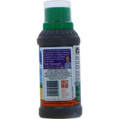 Verm-X Liquide pour Chevaux Verm-X Liquide pour Chevaux