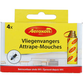 Aeroxon Piège à Mouches Aeroxon Piège à Mouches