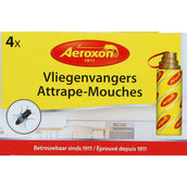 Aeroxon Piège à Mouches Aeroxon Piège à Mouches