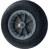 Hummer Roue de Rechange pour 160L Roue Simple Hummer Roue de Rechange pour 160L Roue Simple