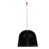 Kerbl Pelle à Crottin de Rechange Noir Kerbl Pelle à Crottin de Rechange Noir