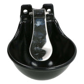Agradi Horse Abreuvoir H84 Agradi Horse Abreuvoir H84