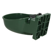 Kerbl Abreuvoir K50 Cuillère Plastique Olive Kerbl Abreuvoir K50 Cuillère Plastique Olive