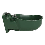 Kerbl Abreuvoir K50 Cuillère Plastique Olive Kerbl Abreuvoir K50 Cuillère Plastique Olive