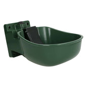 Kerbl Abreuvoir K50 Cuillère Plastique Olive Kerbl Abreuvoir K50 Cuillère Plastique Olive